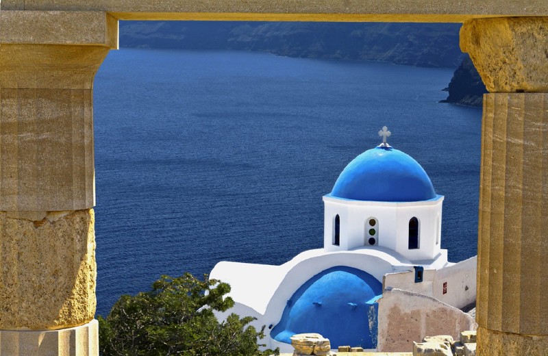 Santorini_GREECE.jpg