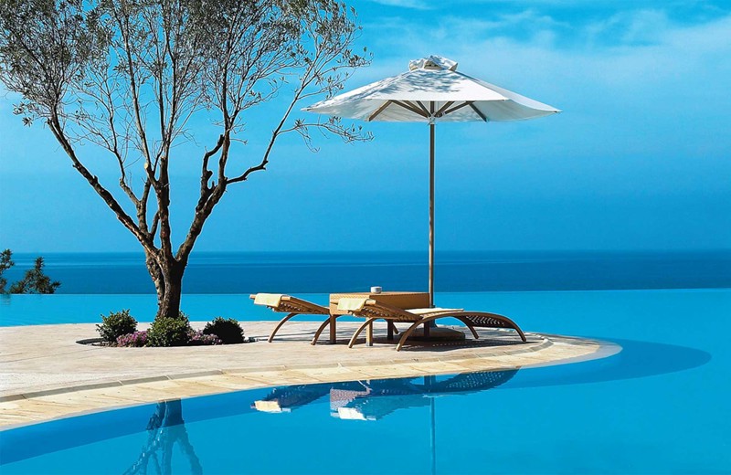 gerakini_halkidiki_greece.jpg
