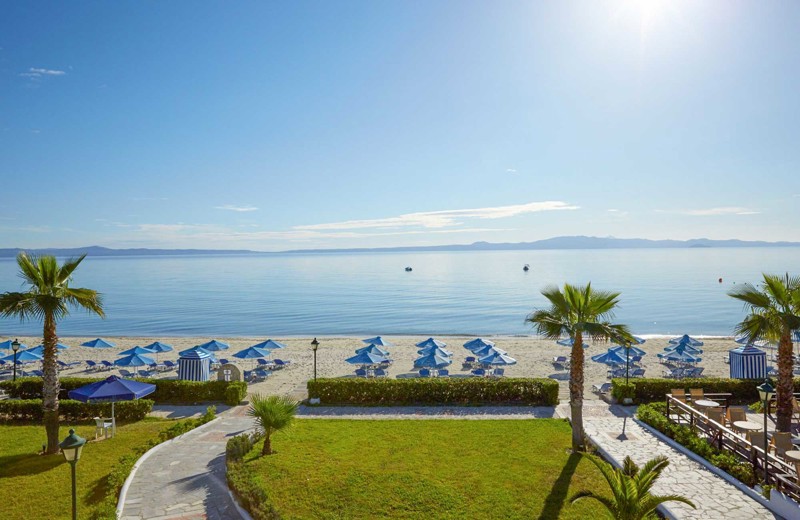 kalithea_halkidiki_greece.jpg