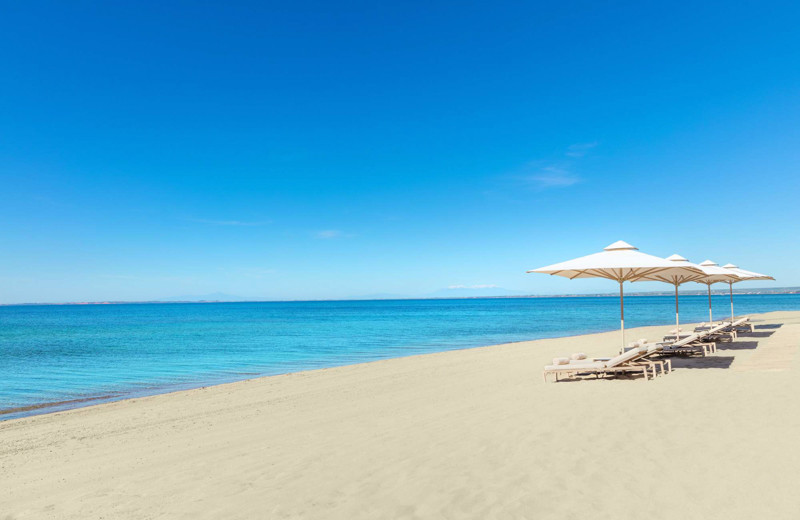 nea-moudania_halkidiki_greece.jpg