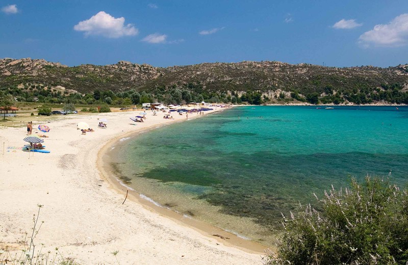 nikiti_halkidiki_greece.jpg