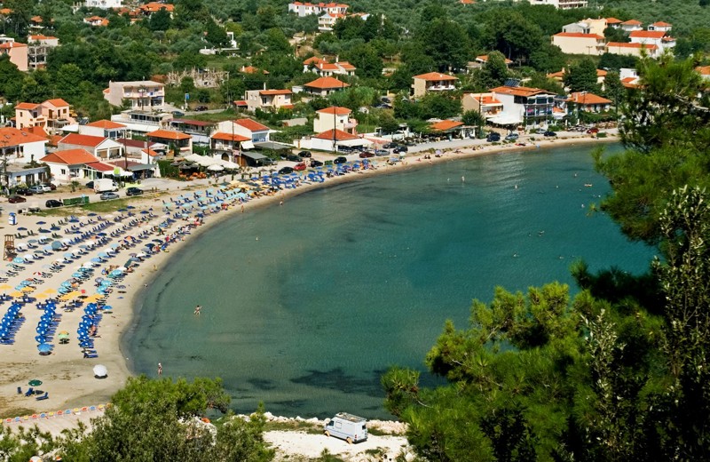 Skala Potamias_Thassos_GREECE.jpg