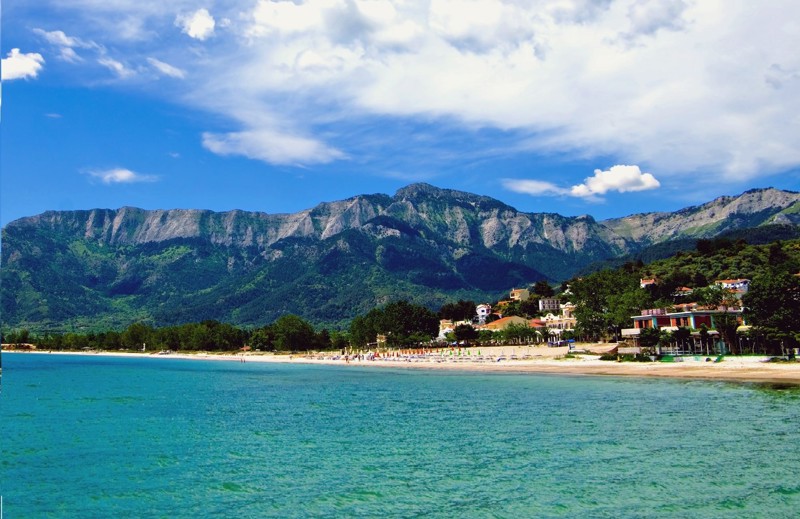 Golden Beach_Thassos_GREECE.jpg (2)