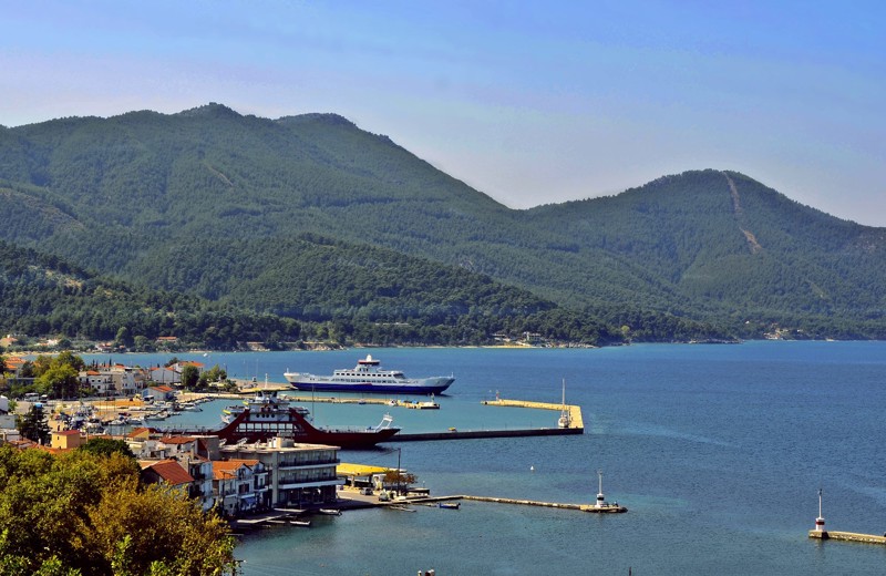 Thassos Town_Thassos_GREECE.jpg