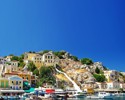 Symi_GREECE.jpg (1)