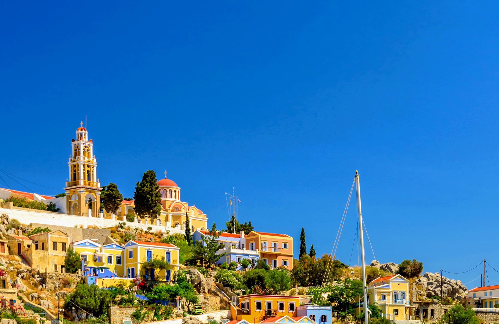 _Symi_GREECE.jpg