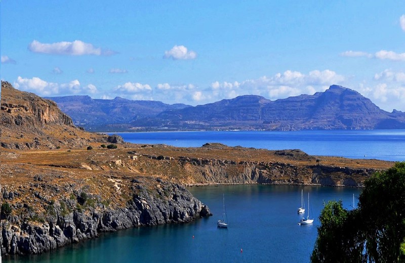 Vlicha Bay near Lindos_Rhodes_GREECE.jpg (2)
