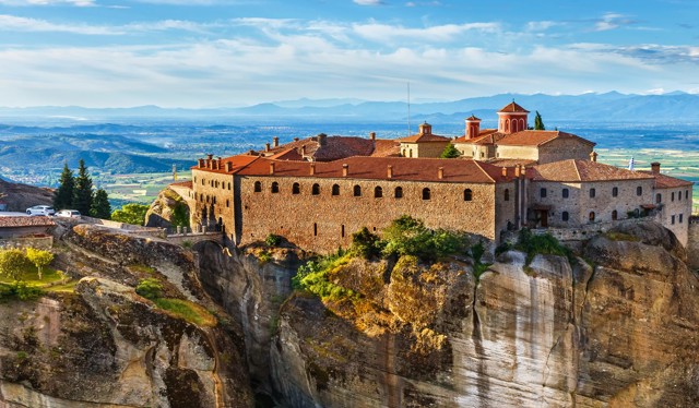 Meteora_Sivota region_GREECE.jpg