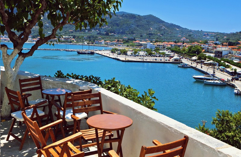 Skopelos_GREECE.jpg (1)