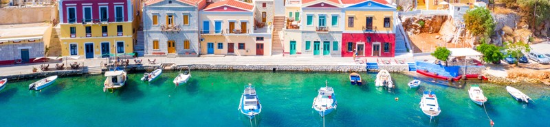 Symi (1)
