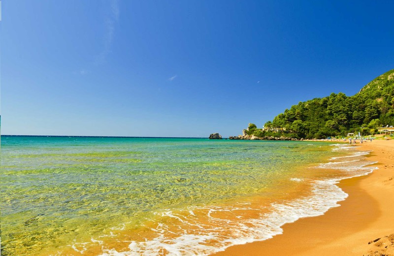 paleokastrisa_corfu_greece.jpg (1)