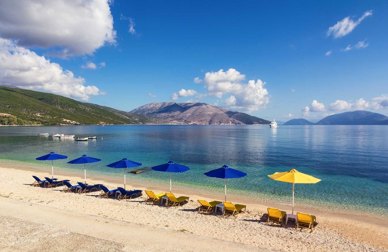 karavomylos_kefalonia_greece.jpg