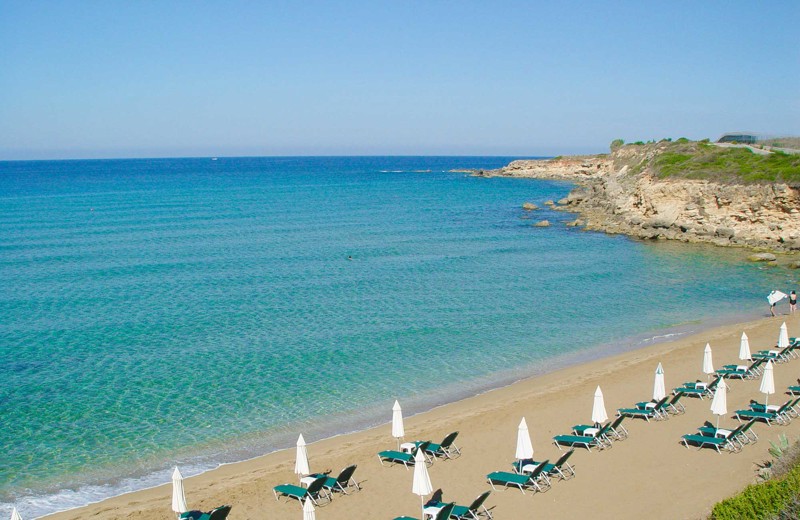 svoronata_kefalonia_greece.jpg
