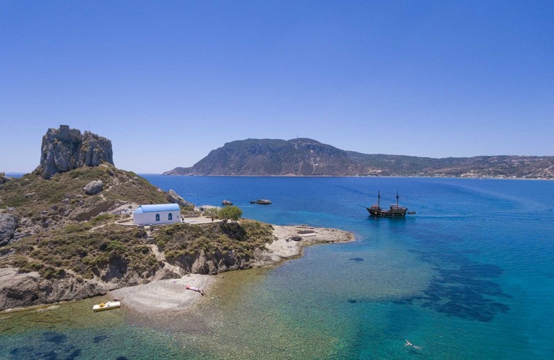 kefalos_kos_greece_banner.jpg