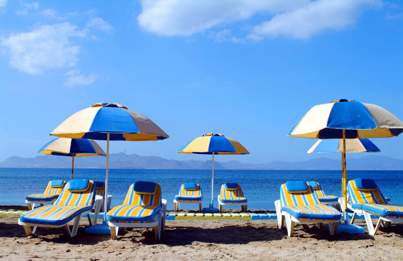 psalidi_kos_greece_banner.jpg