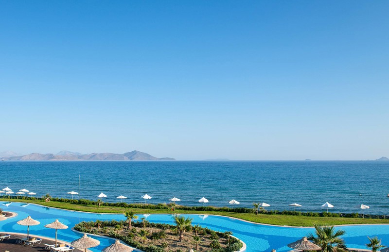 tingaki_kos_greece.jpg