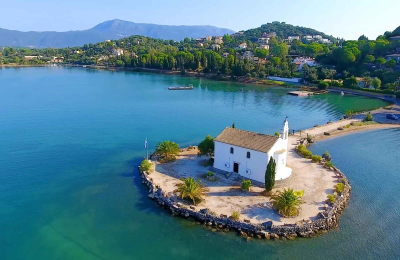 gouvia_corfu_greece_banner.jpg
