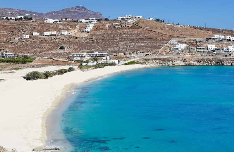 kalo-livadi_mykonos_greece_banner.jpg
