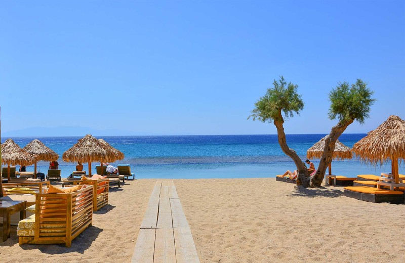 platy-yialos_mykonos_greece.jpg