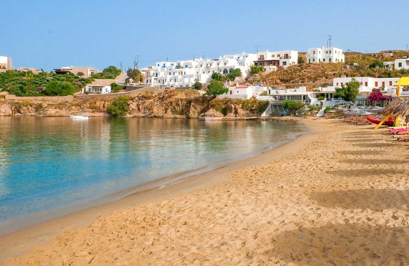 tourlos_mykonos_greece.jpg