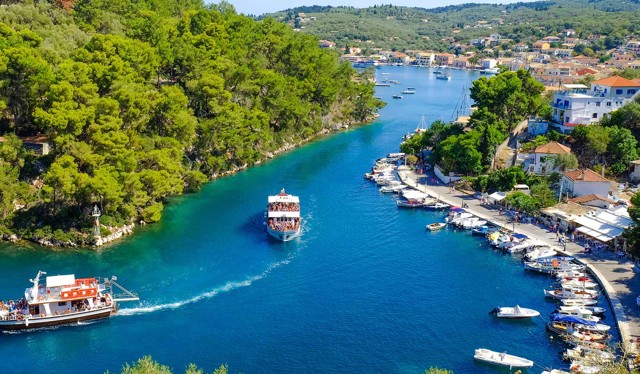 paxos_greece.jpg (1)