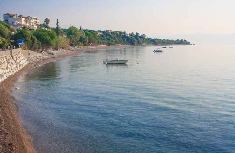 chrani_peloponnese_greece.jpg