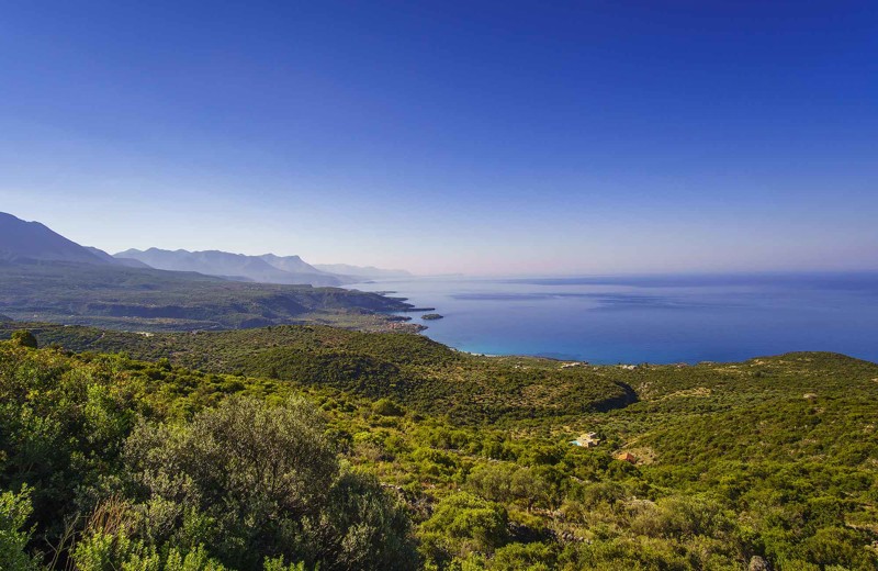 stoupa_peloponnese_greece.jpg