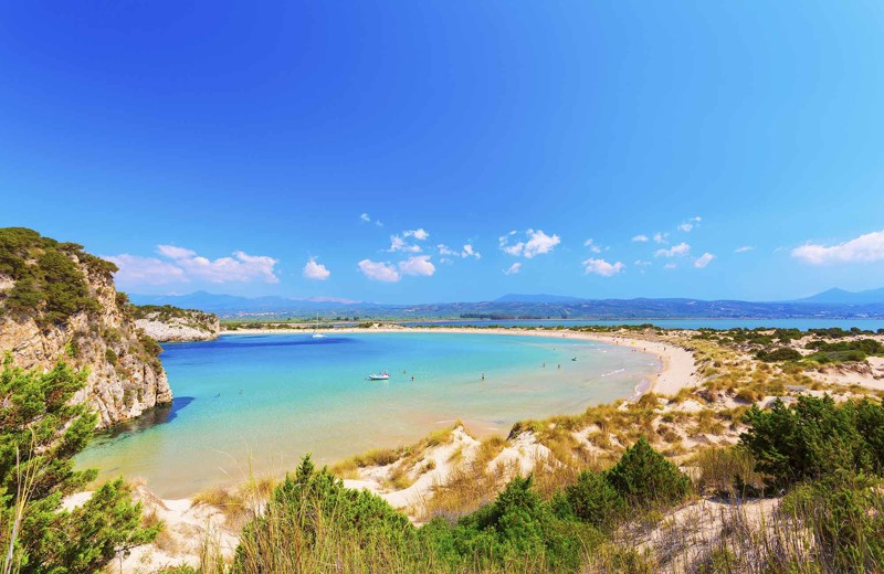 peloponnese_greece.jpg