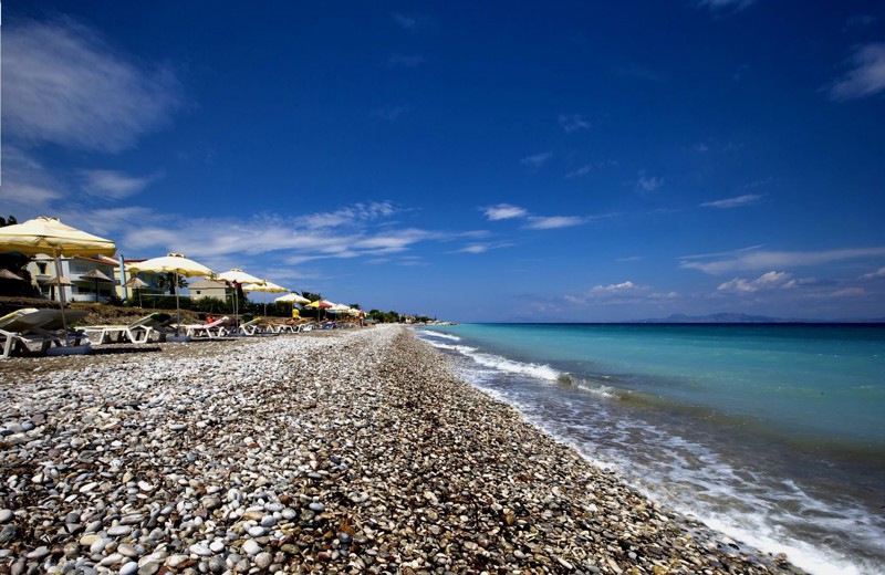 ialysos.jpg (1)