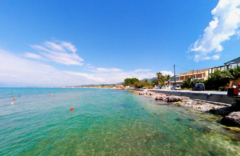 roda_corfu_greece.jpg (1)