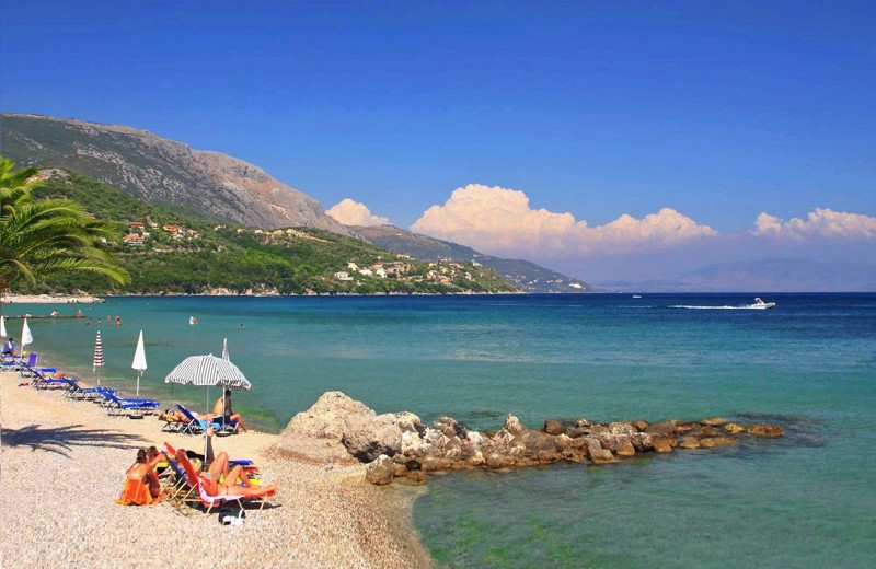 dassia_corfu_greece.jpg (2)