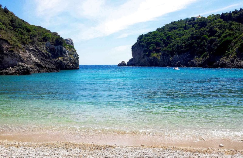 st-spyridon_corfu_greece.jpg (1)
