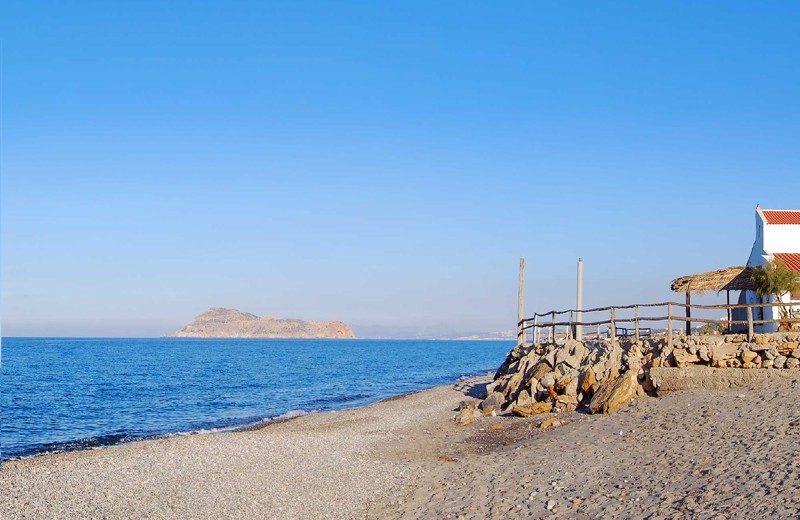 gerani_chania_crete_greece.jpg (1)