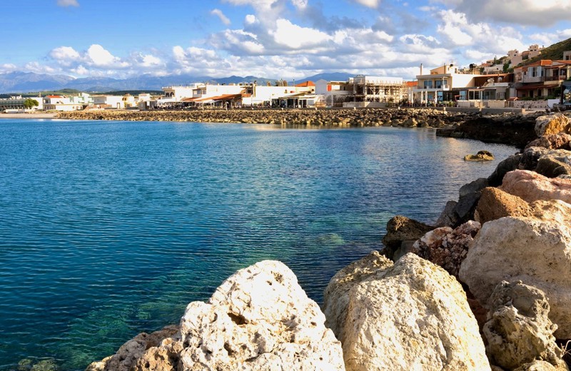 kolymbari_chania_greece.jpg (1)