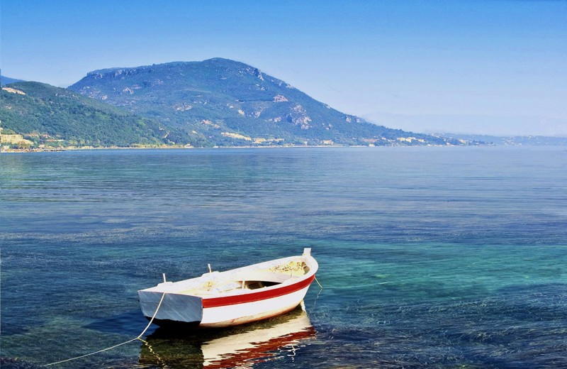 Moraitika_Corfu_GREECE.jpg
