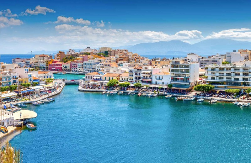 aghios-nikolaos_crete_greece.jpg (2)