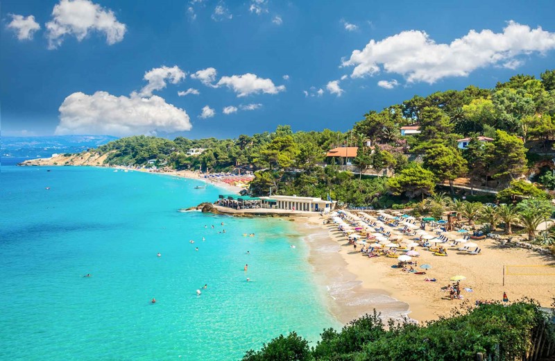 lassi_kefalonia_greece_banner.jpg (1)