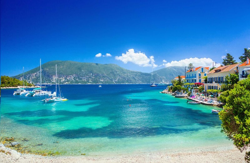 fiskardo_kefalonia_greece_banner.jpg (1)