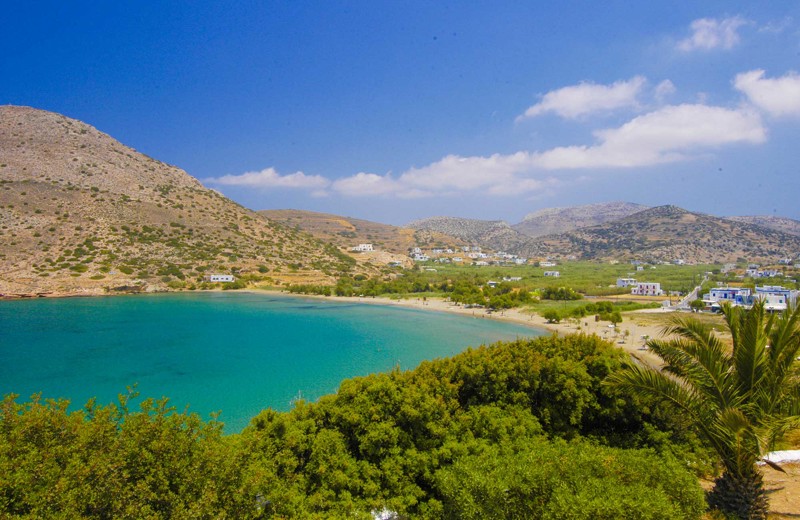 galissas_syros_greece.jpg