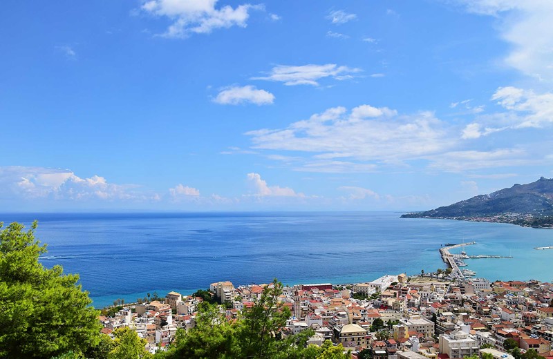 bohali_zante.jpg