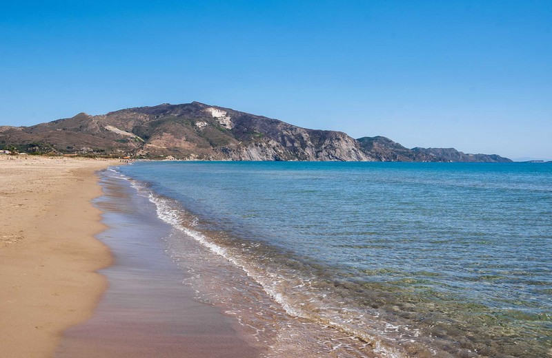 kalamaki_zante.jpg