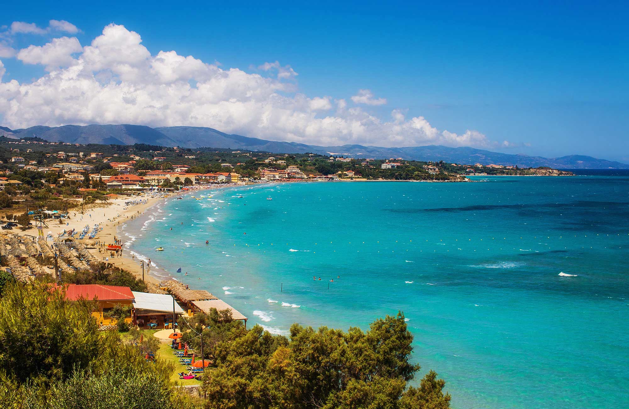 Tsilivi