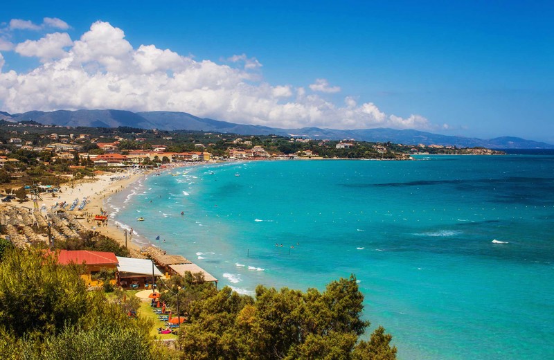 tsilivi_zante.jpg