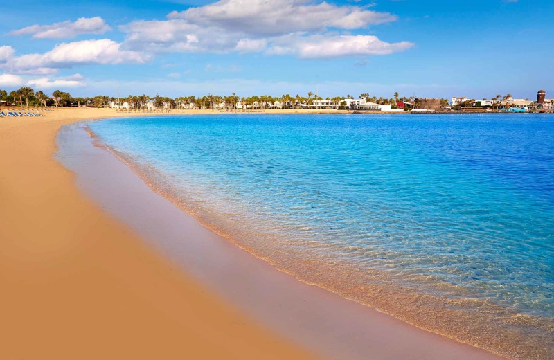 Caleta-del-fuste_fuerteventura_canary-islands.jpg