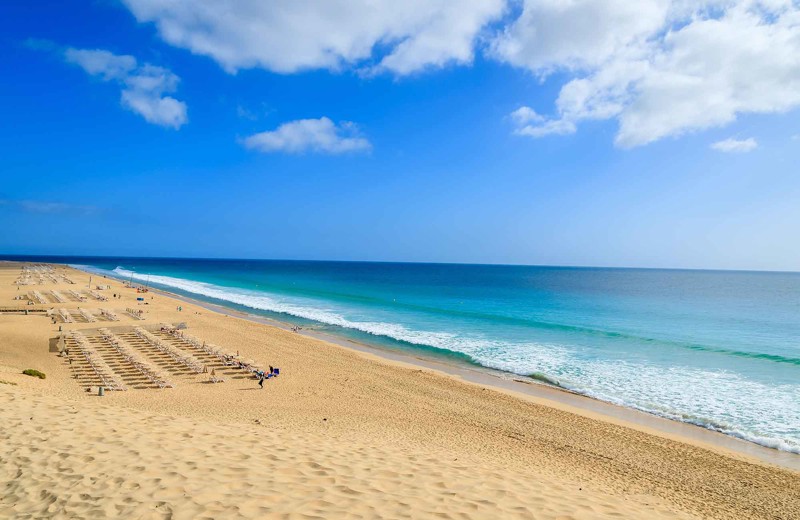 jandia_fuerteventura_canary-islands.jpg