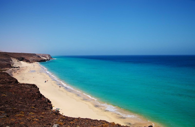 costa-calma_fuerteventura_canary-islands.jpg
