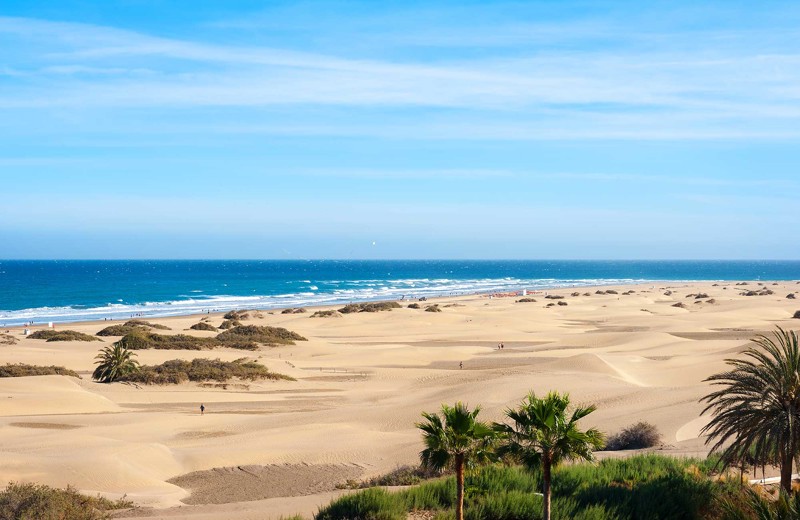 maspalomas_gran-canaria_canary-islands.jpg