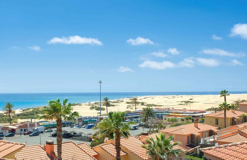 playa-del-ingles_gran-canaria_canary-islands.jpg