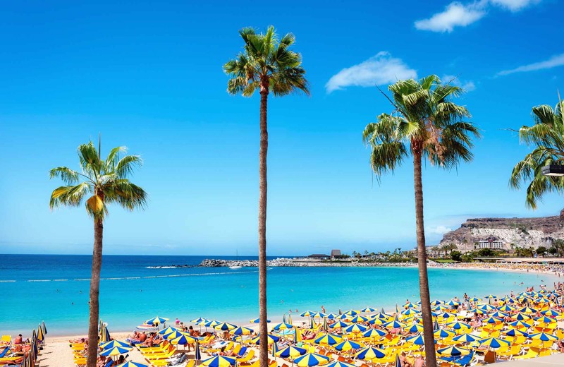 puerto-rico_gran-canaria_canary-islands.jpg