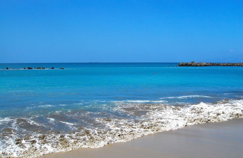playa--americans_tenerife_canary-islands.jpg